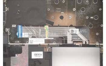 Lenovo 5CB1B36412 Tastatur inkl. Topcase ASM_ARA W 82HS AB
