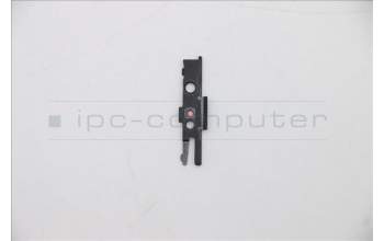 Lenovo 5CB1B37199 Camera Privacy Shutter C 20WE