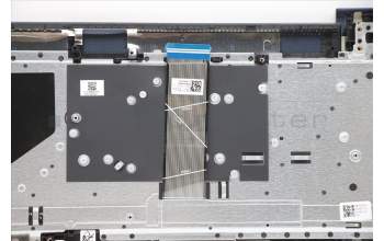 Lenovo 5CB1B42868 Tastatur inkl. TopcaseASM_EUROENGL82FGFPABBLML