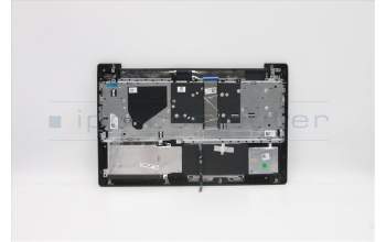 Lenovo 5CB1B42876 Tastatur inkl. Topcase ASM_HUN L82FG FPABBLML