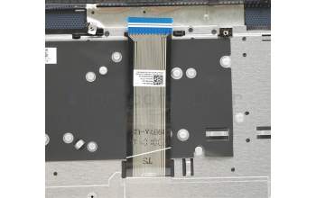 Lenovo 5CB1B42893 Tastatur inkl. Topcase ASM_USAENGL82FGFPABBLML