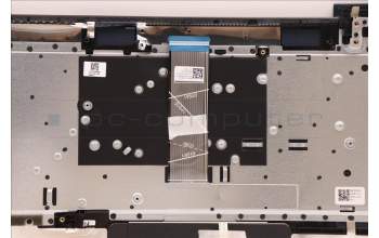 Lenovo 5CB1B42946 Tastatur inkl. Topcase spanisch L82FG FPABNBLML