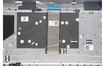 Lenovo 5CB1B42954 Tastatur inkl. Topcase ASM_BEL L82FG NFPABBL