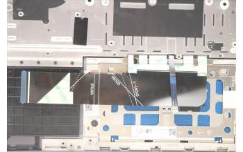 Lenovo 5CB1B43550 Tastatur inkl. Topcase ASM_POR L82LA SLA_GY