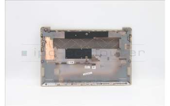 Lenovo 5CB1B60425 COVER Lower Case L82H8 W/O Sponge SD D