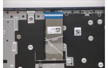 Lenovo 5CB1B60433 Tastatur inkl. TopcaseASM_EURO ENGL82H8FPABBL