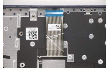 Lenovo 5CB1B60434 Tastatur inkl. Topcase ASM_FRA L82H8FPABBL