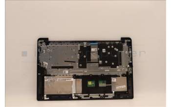 Lenovo 5CB1B62103 Tastatur inkl. TopcaseASM_THAIL82H8FPABNBL