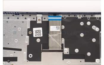 Lenovo 5CB1B64644 Tastatur inkl. Topcase ASM_ARAL82H8FPABNBL