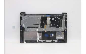 Lenovo 5CB1B64665 Tastatur inkl. Topcase ASM_ENG L82H8FPAGBL
