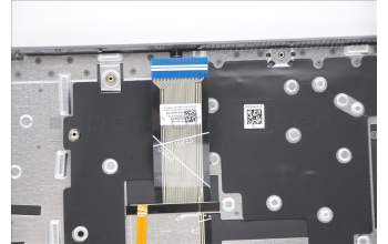 Lenovo 5CB1B64665 Tastatur inkl. Topcase ASM_ENG L82H8FPAGBL