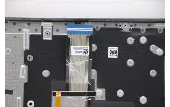 Lenovo 5CB1B65470 Tastatur inkl. TopcaseASM_NORDICL82H8FPAGBL