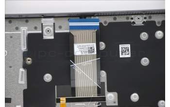 Lenovo 5CB1B65474 Tastatur inkl. Topcase ASM_RUS L82H8FPAGBL