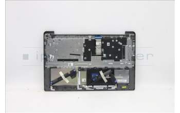 Lenovo 5CB1B65666 Tastatur inkl. TopcaseASM_THAIL82H8FPAGNBL