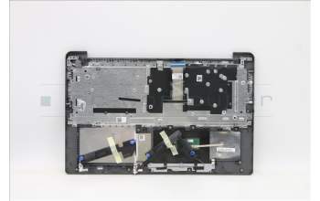 Lenovo 5CB1B68927 Tastatur inkl. Topcase ASM_GREL82H8FPAGNBL