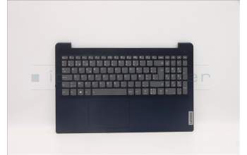 Lenovo 5CB1B69064 Tastatur inkl. Topcase ASM_BELL82H8NFPABBL