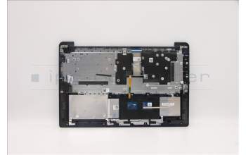 Lenovo 5CB1B69064 Tastatur inkl. Topcase ASM_BELL82H8NFPABBL