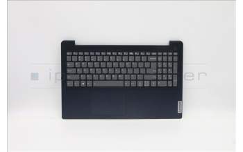 Lenovo 5CB1B69068 Tastatur inkl. Topcase ASM_ENGL82H8NFPABBL
