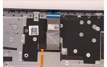 Lenovo 5CB1B69093 Tastatur inkl. TopcaseASM_USA ENGL82H8NFPABBL