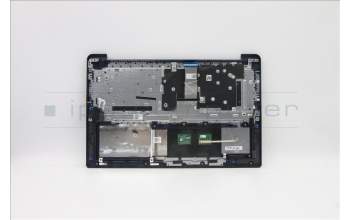 Lenovo 5CB1B69094 Tastatur inkl. TopcaseASM_ENGL82H8NFPABNBL