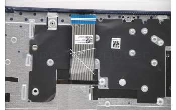 Lenovo 5CB1B69094 Tastatur inkl. TopcaseASM_ENGL82H8NFPABNBL