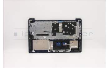 Lenovo 5CB1B69096 Tastatur inkl. TopcaseASM_ITAL82H8NFPABNBL
