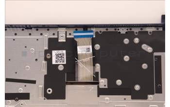 Lenovo 5CB1B69100 Tastatur inkl. TopcaseASM_PORL82H8NFPABNBL