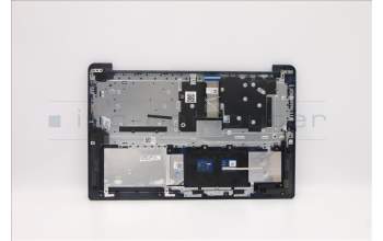 Lenovo 5CB1B69103 Tastatur inkl. TopcaseASM_KORL82H8NFPABNBL
