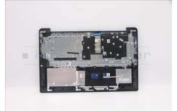 Lenovo 5CB1B69114 Tastatur inkl. TopcaseASM_BELL82H8NFPABNBL