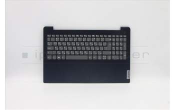 Lenovo 5CB1B69120 Tastatur inkl. TopcaseASM_BULL82H8NFPABNBL