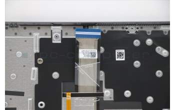 Lenovo 5CB1B69130 Tastatur inkl. TopcaseASM_EURO ENGL82H8NFPAGBL