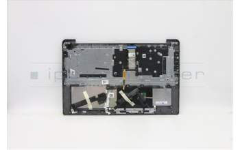 Lenovo 5CB1B69131 Tastatur inkl. TopcaseASM_FRAL82H8NFPAGBL