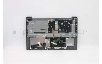 Lenovo 5CB1B69138 Tastatur inkl. Topcase ASM_HUNL82H8NFPAGBL