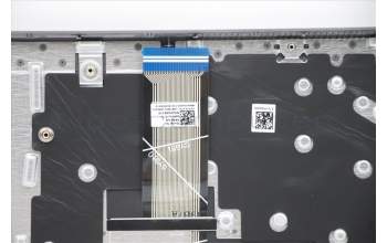 Lenovo 5CB1B69155 Tastatur inkl. TopcaseASM_ENGL82H8NFPAGNBL