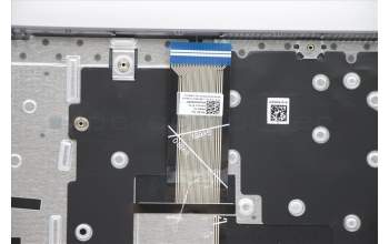 Lenovo 5CB1B69228 Tastatur inkl. TopcaseASM_THAIL82H8NFPAGNBL