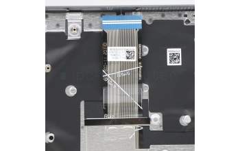 Lenovo 5CB1B69229 Tastatur inkl. TopcaseASM_PORL82H8NFPAGNBL