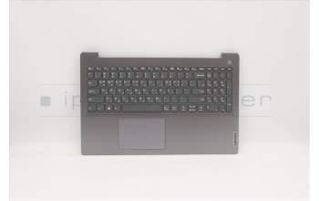 Lenovo 5CB1B69232 Tastatur inkl. TopcaseASM_KORL82H8NFPAGNBL
