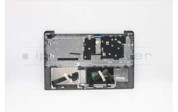 Lenovo 5CB1B69233 Tastatur inkl. Topcase ASM_TCL82H8NFPAGNBL