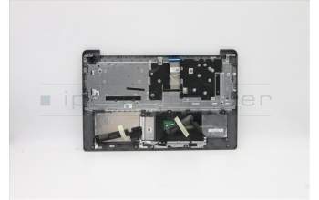 Lenovo 5CB1B69239 Tastatur inkl. TopcaseASM_GREL82H8NFPAGNBL