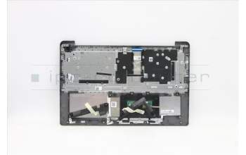 Lenovo 5CB1B69240 Tastatur inkl. TopcaseASM_HBWL82H8NFPAGNBL