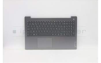 Lenovo 5CB1B69243 Tastatur inkl. TopcaseASM_BELL82H8NFPAGNBL