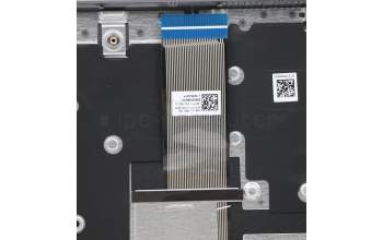 Lenovo 5CB1B69243 Tastatur inkl. TopcaseASM_BELL82H8NFPAGNBL