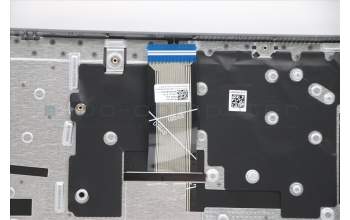 Lenovo 5CB1B69246 Tastatur inkl. TopcaseASM_SWSL82H8NFPAGNBL