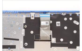 Lenovo 5CB1B69296 Tastatur inkl. TopcaseASM_FRAL82H8NFPGBNBL
