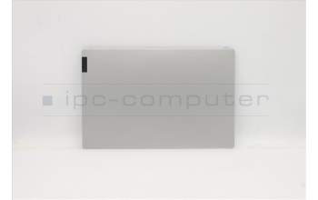Lenovo 5CB1B79036 COVER LCD Cover C 82FE P30_AL_SILVER