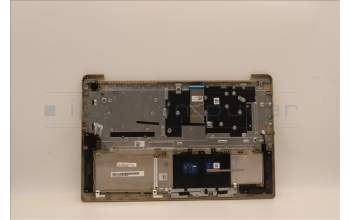 Lenovo 5CB1B84534 Tastatur inkl. TopcaseASM_PORL82H8NFPSDNBL