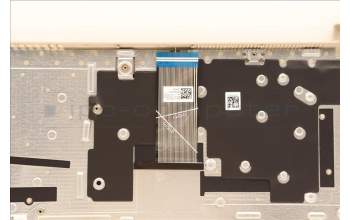 Lenovo 5CB1B84534 Tastatur inkl. TopcaseASM_PORL82H8NFPSDNBL