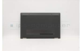 Lenovo 5CB1B95965 COVER Lower Case W 82HV GG