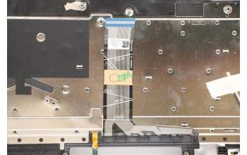 Lenovo 5CB1B95992 Tastatur inkl. Topcase ASM_EURO ENG W 82HVBLPG