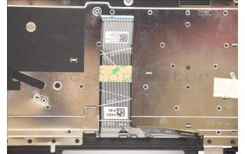 Lenovo 5CB1B96272 Tastatur inkl. Topcase ASM_UK W 82HV GY